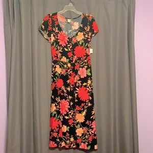 NWT Old Navy dress
